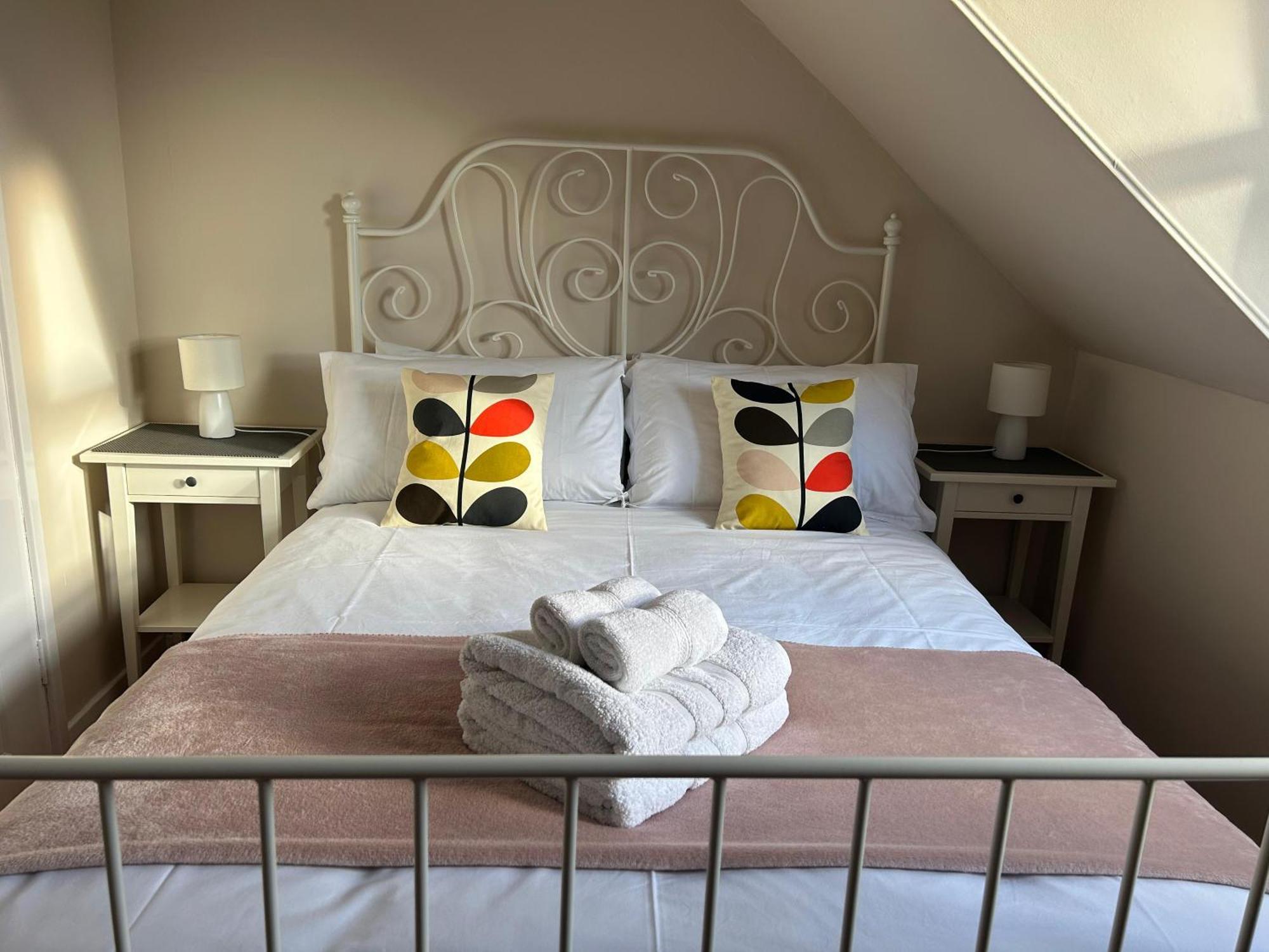 Craigneuk Near Oban, Stunning Home With Sea Views Kültér fotó